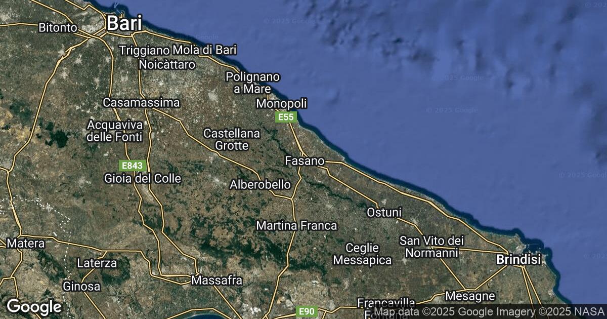 185.21.24.34 Fasano, Apulia, 🇮🇹 Italy