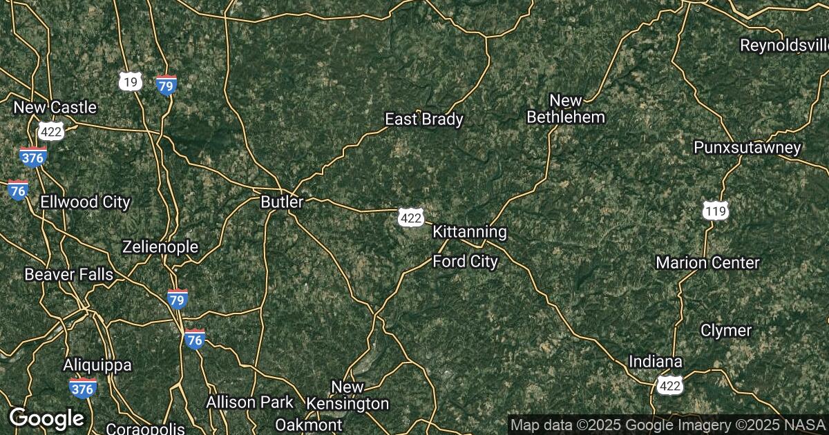 24.154.32.60 Worthington, Pennsylvania, 🇺🇸 USA