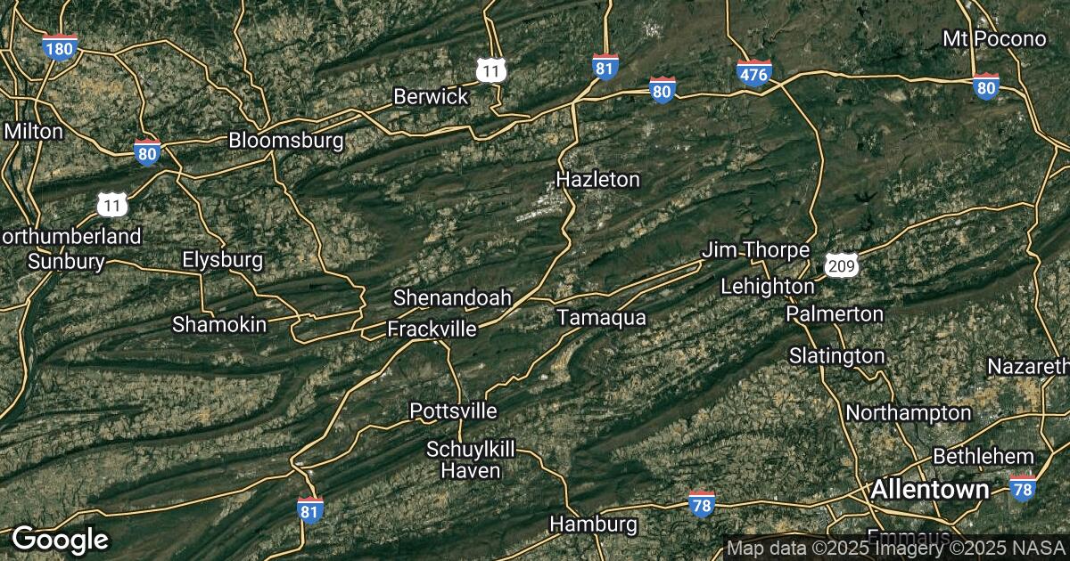 24.115.4.171 Delano, Pennsylvania, 🇺🇸 USA