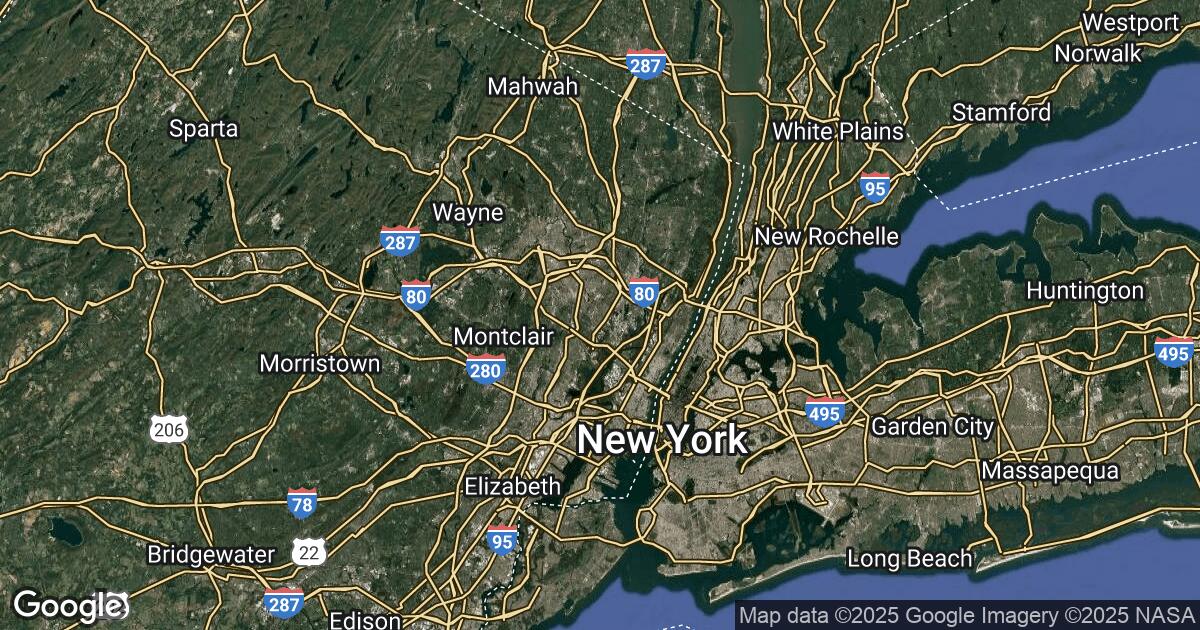 69.42.223.2 Carlstadt, New Jersey, 🇺🇸 USA