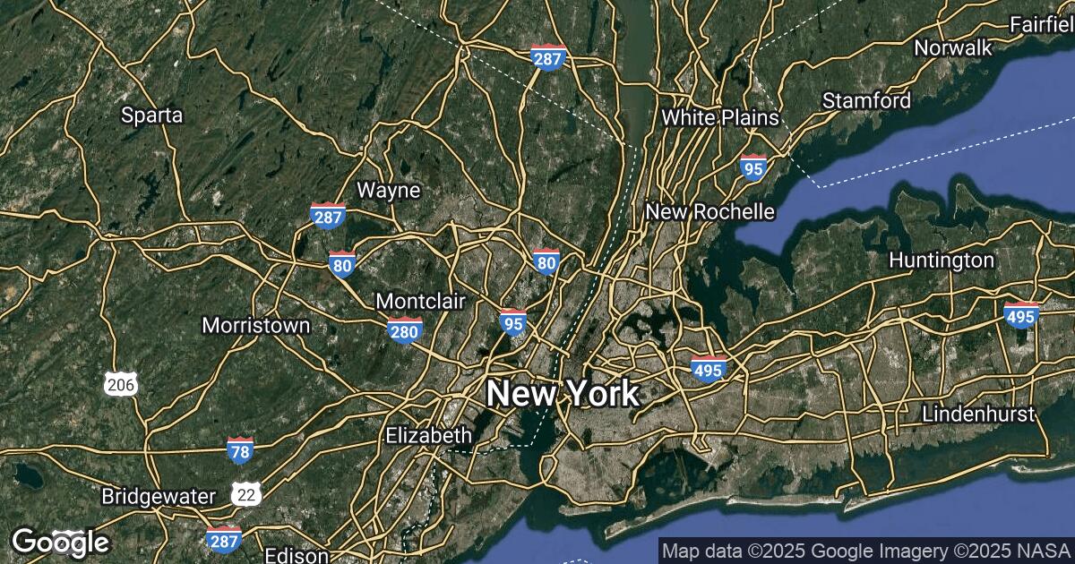 198.190.195.75 Moonachie, New Jersey, 🇺🇸 USA