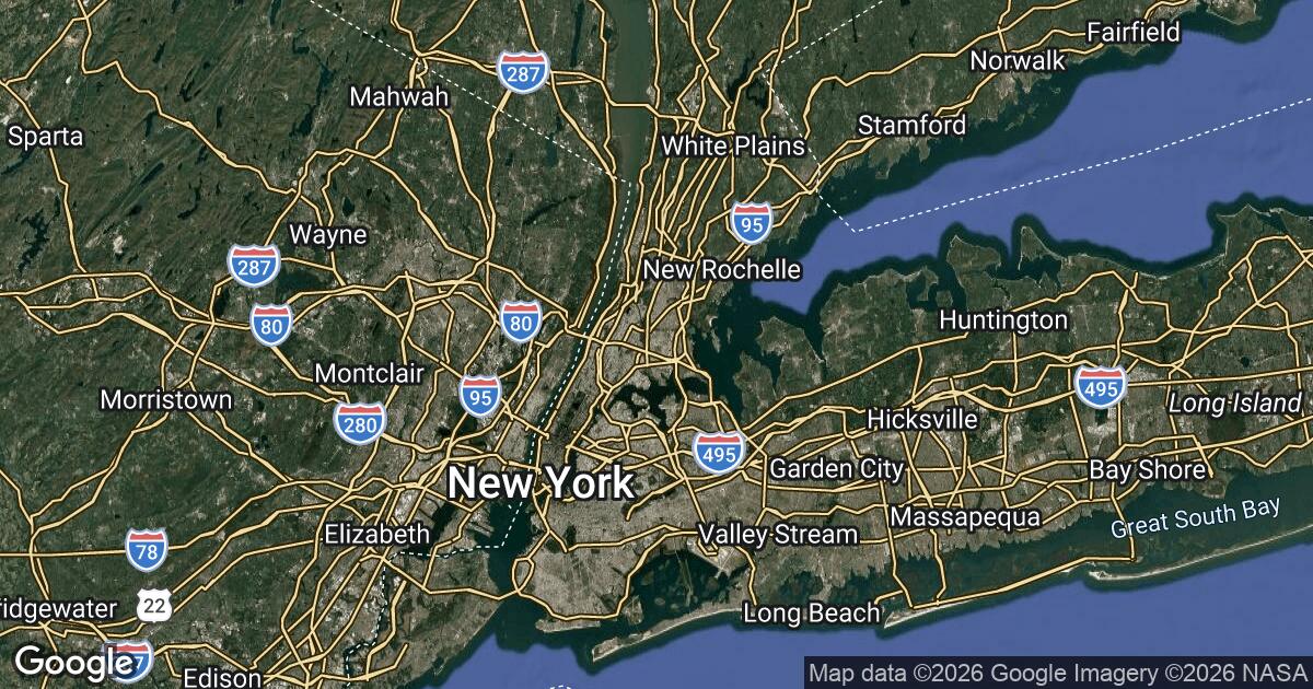 66.150.28.141 Pelham Manor, New York, 🇺🇸 USA