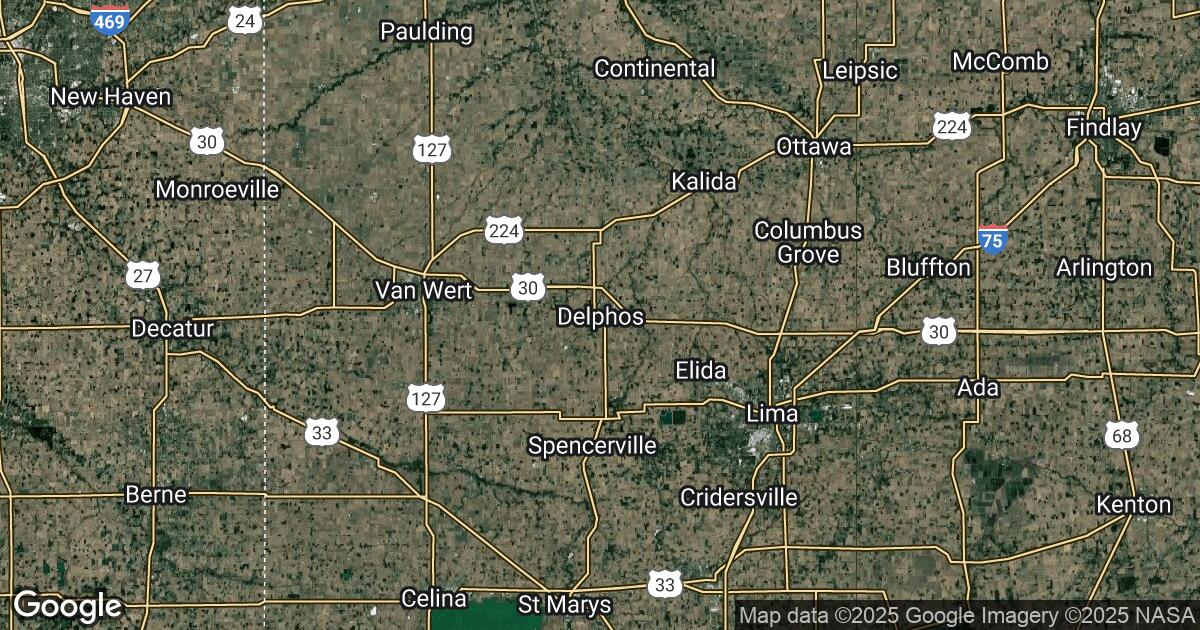 2602:2a8:827::da4a:cafe Delphos, Ohio, 🇺🇸 USA