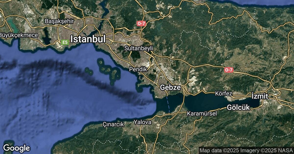 77.73.231.203 İçmeler, Istanbul, 🇹🇷 Turkey