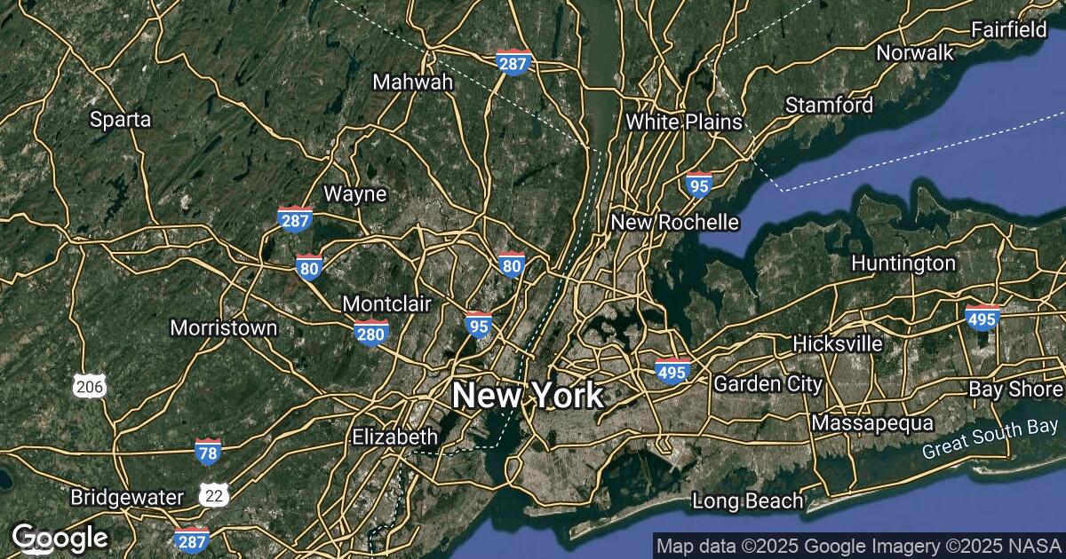 72.225.128.0 Palisades Park, New Jersey, 🇺🇸 USA