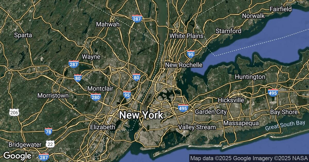 129.98.212.111 Yonkers, New York, 🇺🇸 USA