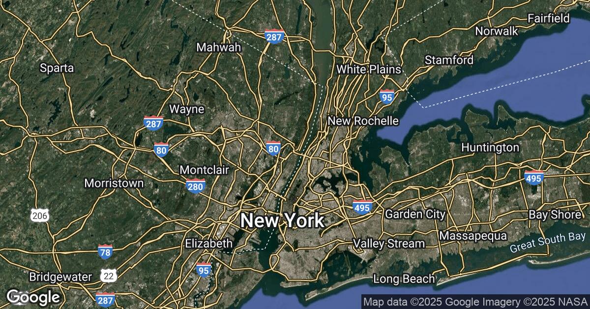 203.76.152.132 Fort Lee, New Jersey, 🇺🇸 USA