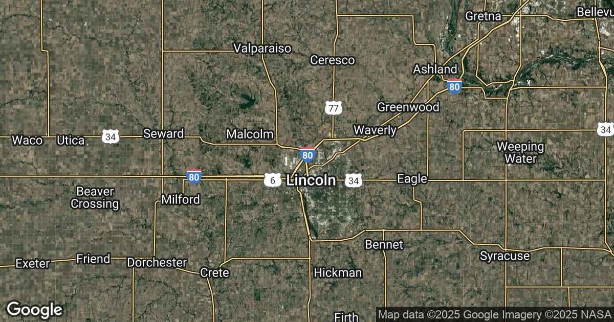 148.78.71.7 Lincoln, Nebraska, 🇺🇸 USA