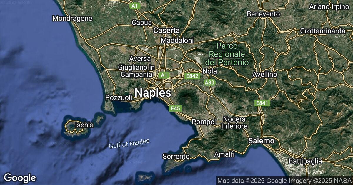 79.35.64.22 Pollena Trocchia, Campania, 🇮🇹 Italy