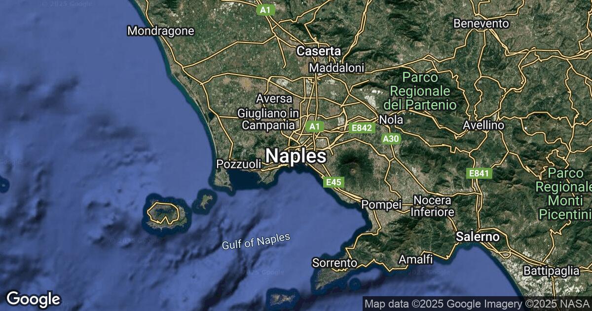 217.223.75.169 Naples, Campania, 🇮🇹 Italy