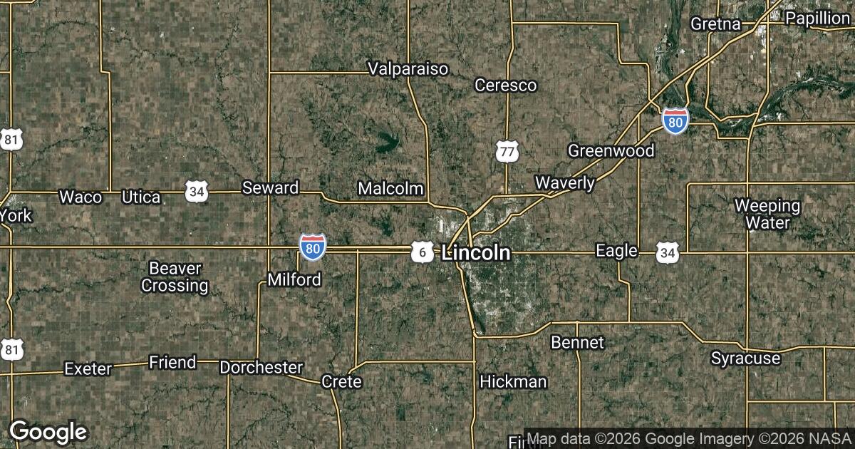 74.51.213.51 Lincoln, Nebraska, 🇺🇸 USA