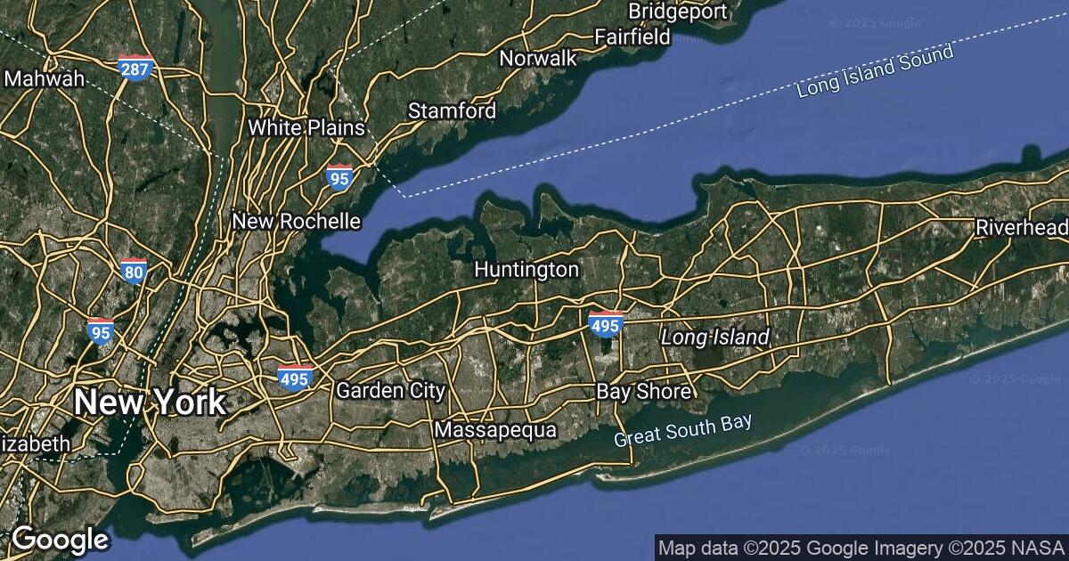 68.455.792.18 Huntington Station, New York, 🇺🇸 USA