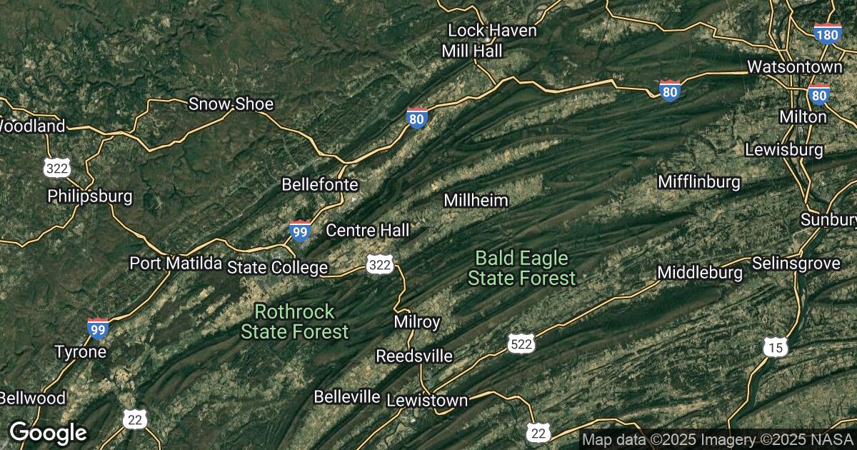 67.209.225.71 Spring Mills, Pennsylvania, 🇺🇸 USA
