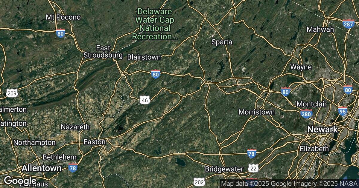 100.35.196.236 Hackettstown, New Jersey, 🇺🇸 USA