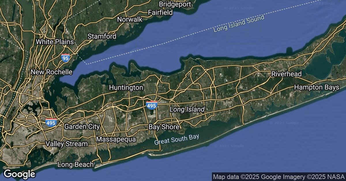 71.247.145.94 Smithtown, New York, 🇺🇸 USA