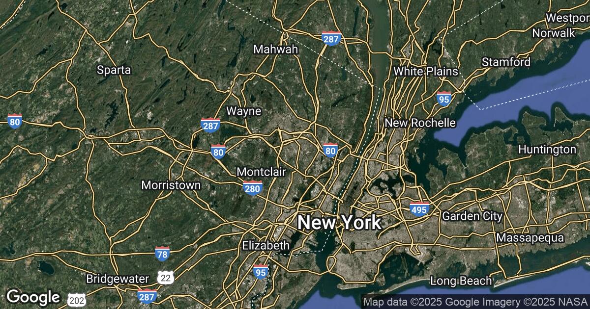 65.51.18.3 Passaic, New Jersey, 🇺🇸 USA