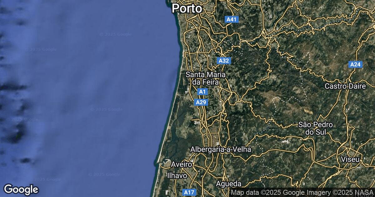 596.347.7.347 Ovar, Aveiro, 🇵🇹 Portugal