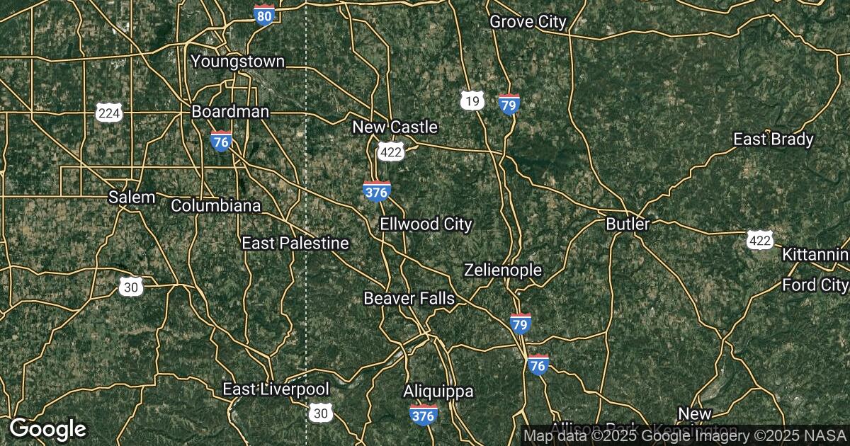 38.194.186.73 Ellwood City, Pennsylvania, 🇺🇸 USA
