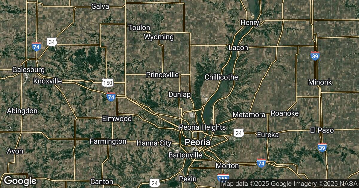 66.94.192.0 Dunlap, Illinois, 🇺🇸 USA