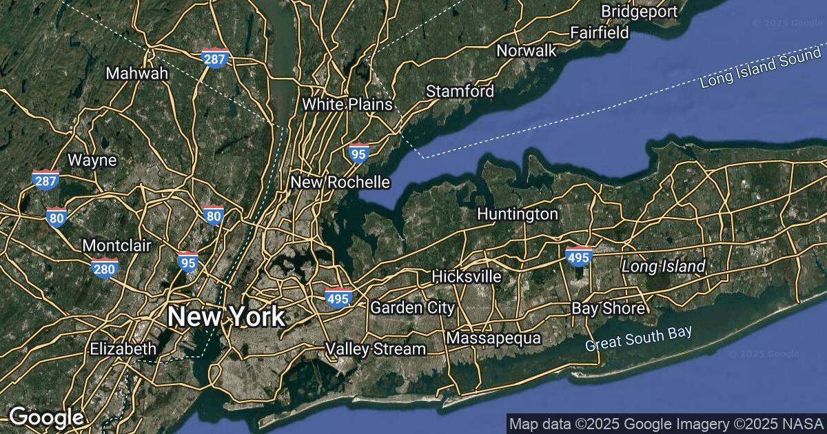 167.206.237.14 Glen Cove, New York, 🇺🇸 USA