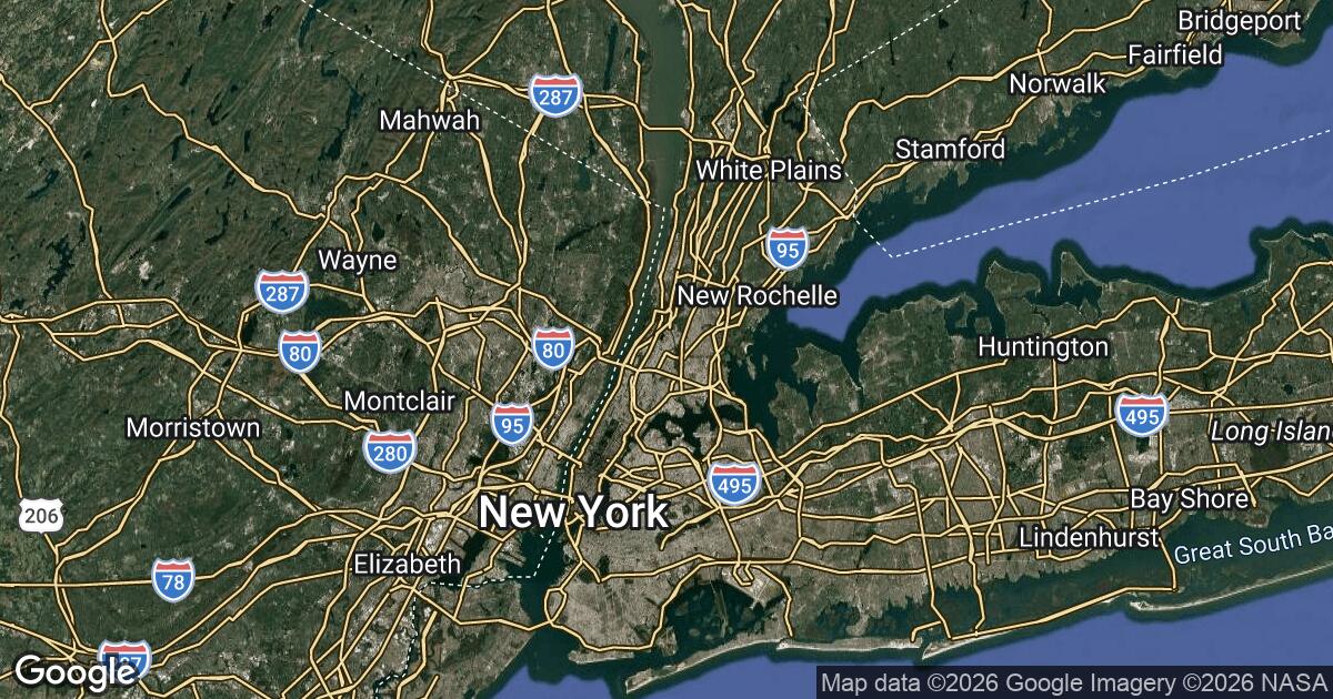 150.108.235.0 Yonkers, New York, 🇺🇸 USA