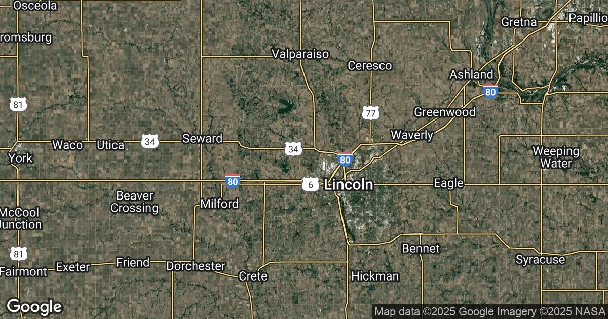 204.128.130.13 Lincoln, Nebraska, 🇺🇸 USA