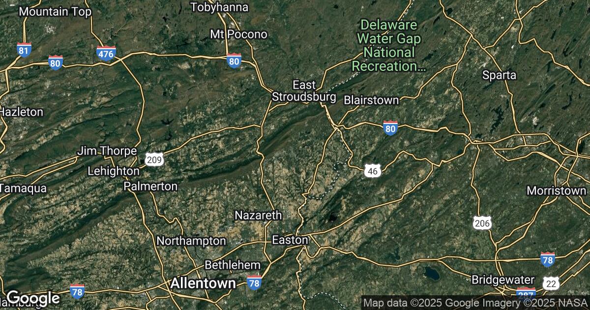 75.97.175.129 Bangor, Pennsylvania, 🇺🇸 USA