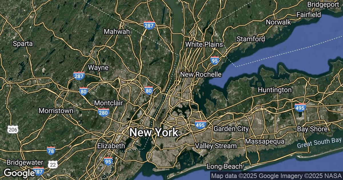 68.174.0.0 Yonkers, New York, 🇺🇸 USA