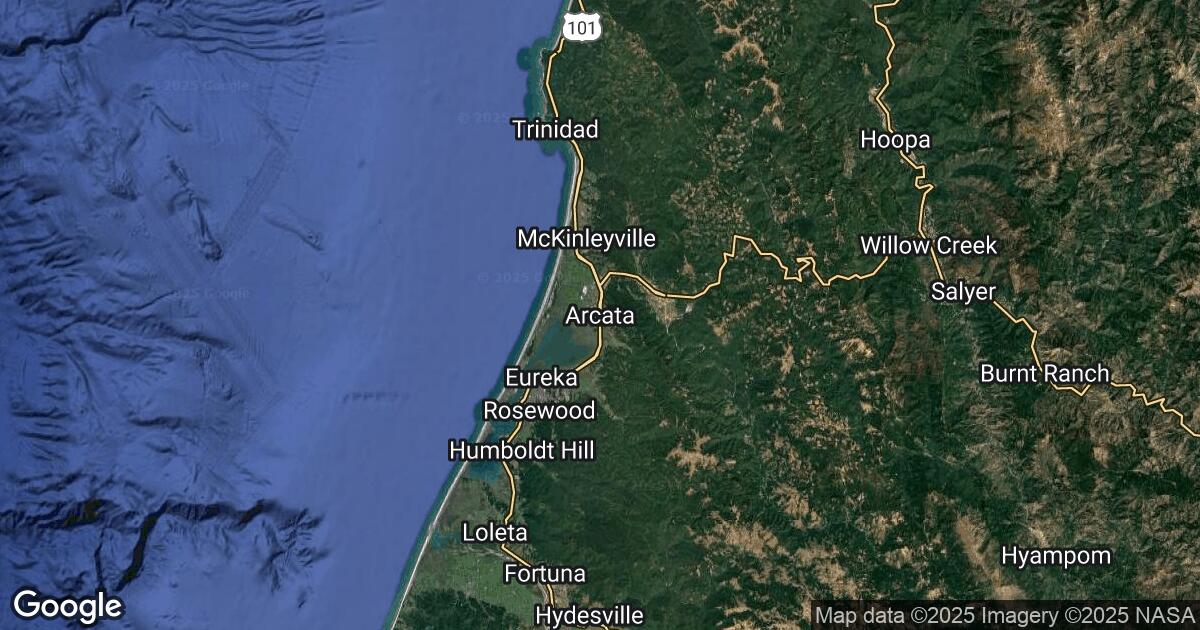 47.208.2.26 Arcata, California, 🇺🇸 USA