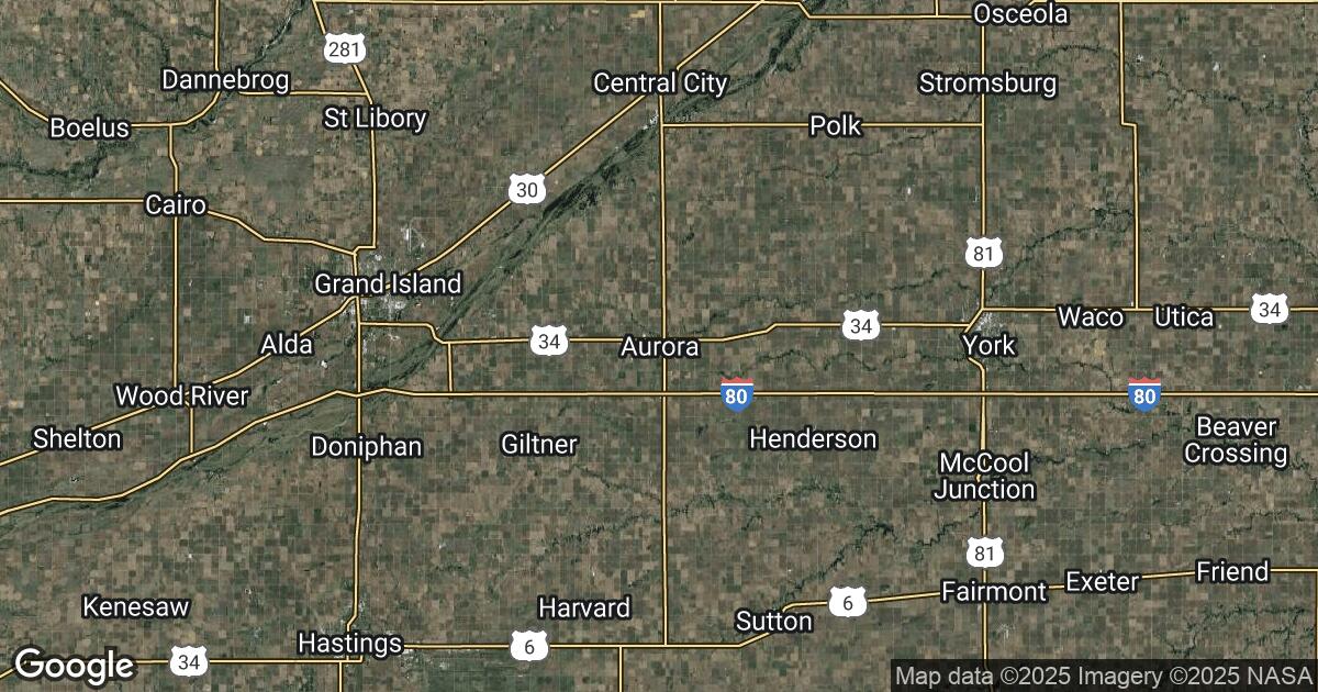 66.196.49.6 Aurora, Nebraska, 🇺🇸 USA