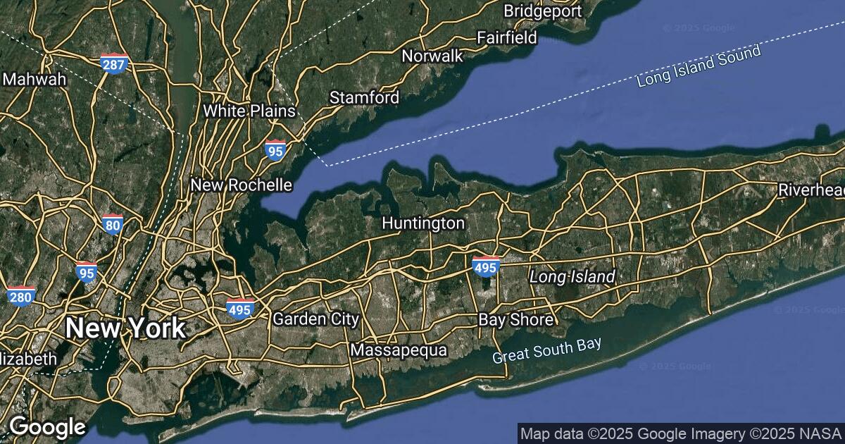 12.189.230.178 Huntington, New York, 🇺🇸 USA