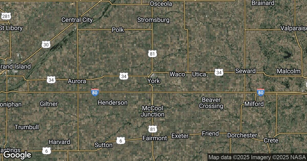 76.79.52.0 York, Nebraska, 🇺🇸 USA