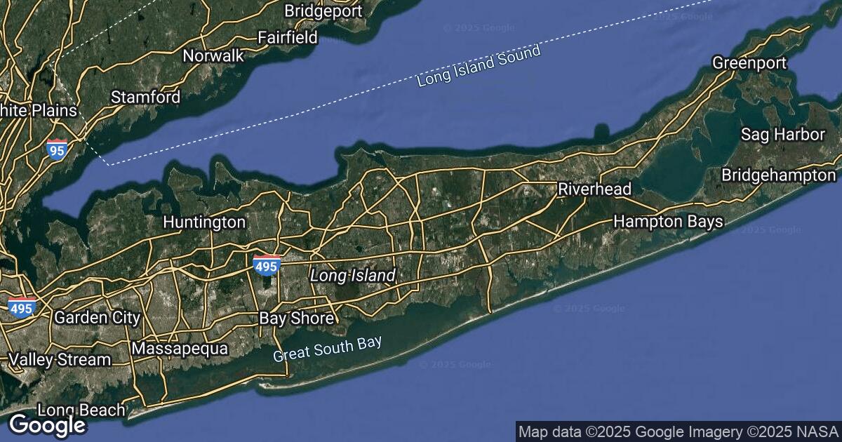 167.718.10.285 Coram, New York, 🇺🇸 USA