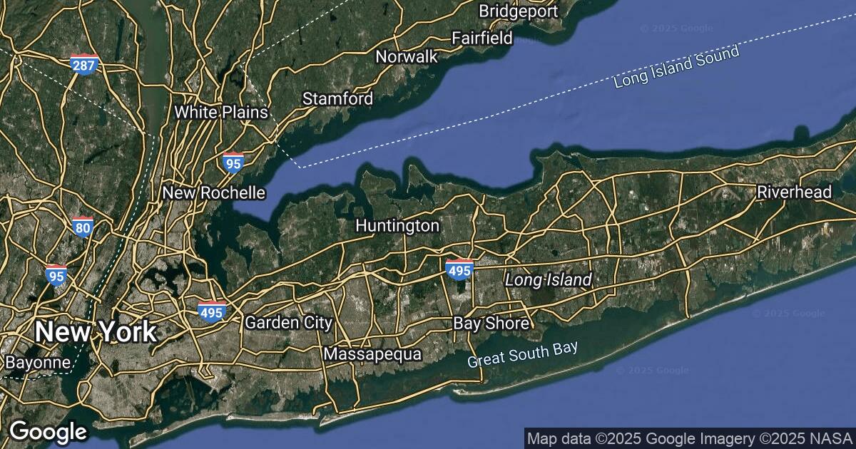 167.206.145.140 Greenlawn, New York, 🇺🇸 USA