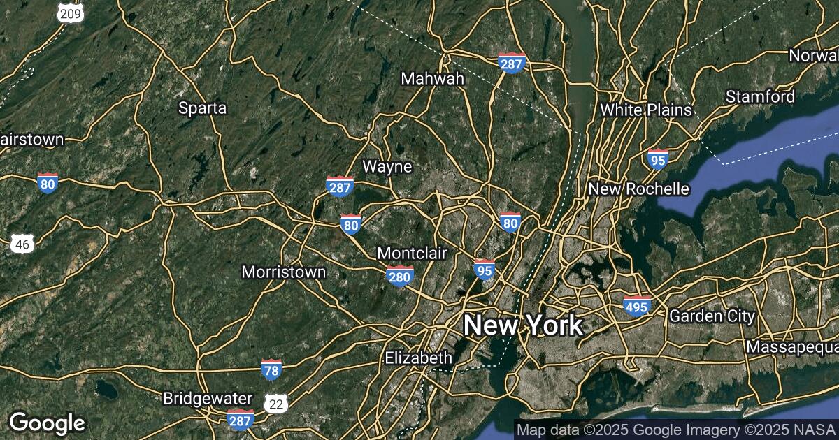 63.86.4.52 Little Falls, New Jersey, 🇺🇸 USA