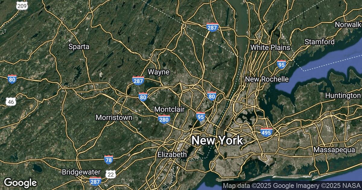 207.111.79.11 Clifton, New Jersey, 🇺🇸 USA