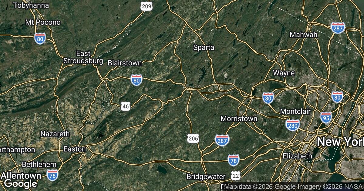 68.197.37.57 Budd Lake, New Jersey, 🇺🇸 USA