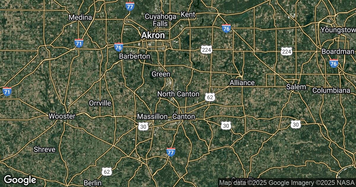 12.168.203.200 North Canton, Ohio, 🇺🇸 USA