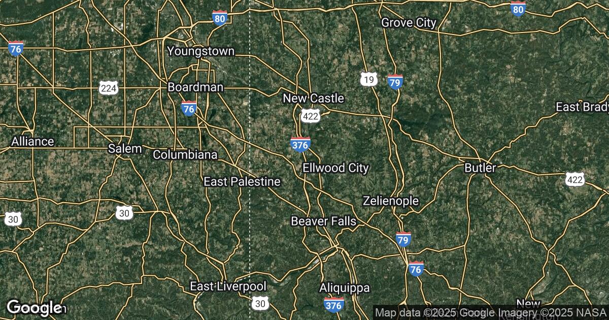 108.39.237.29 New Beaver, Pennsylvania, πΊπΈ USA 108.39.237.29 New Beaver, Pennsylvania, πΊπΈ USA