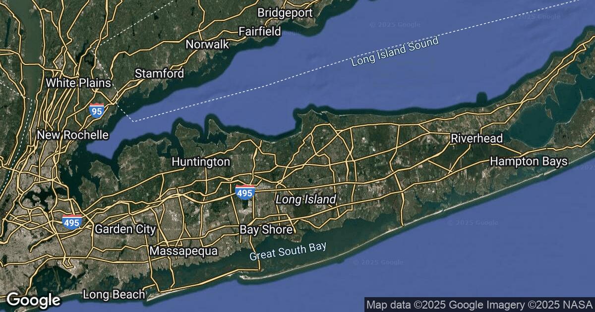 24.187.205.132 Saint James, New York, 🇺🇸 USA