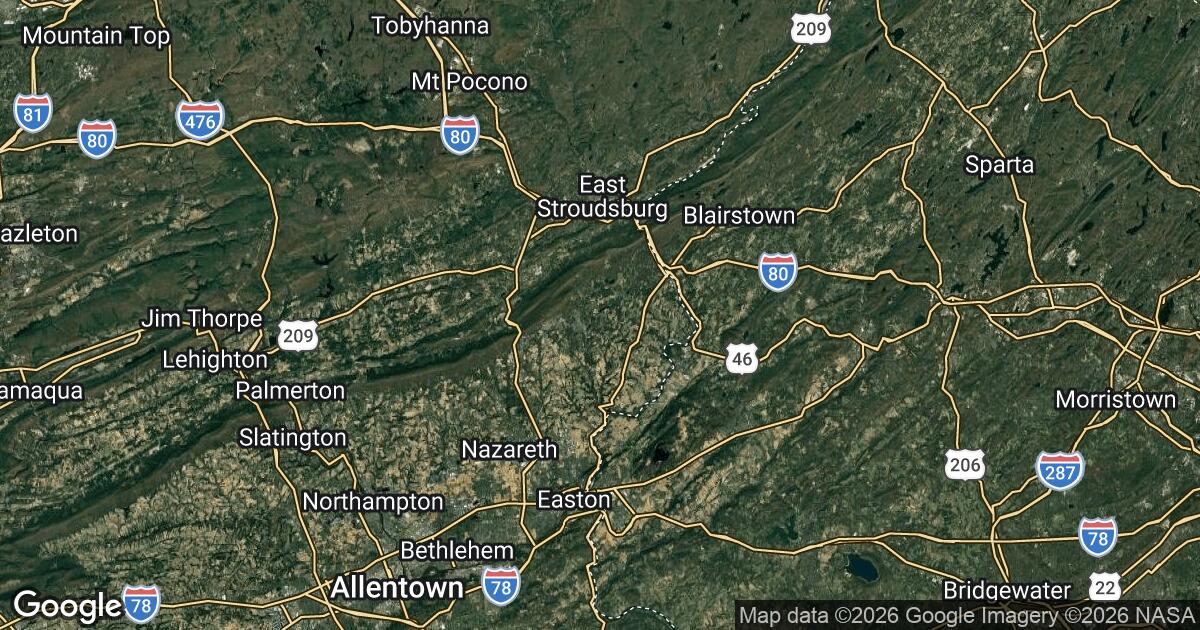 216.162.115.70 East Bangor, Pennsylvania, 🇺🇸 USA