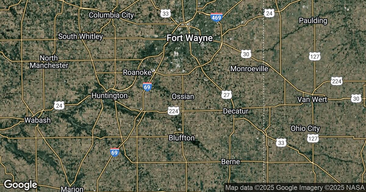 216.23.251.2 Ossian, Indiana, 🇺🇸 USA 216.23.251.2 Ossian, Indiana, 🇺🇸 USA