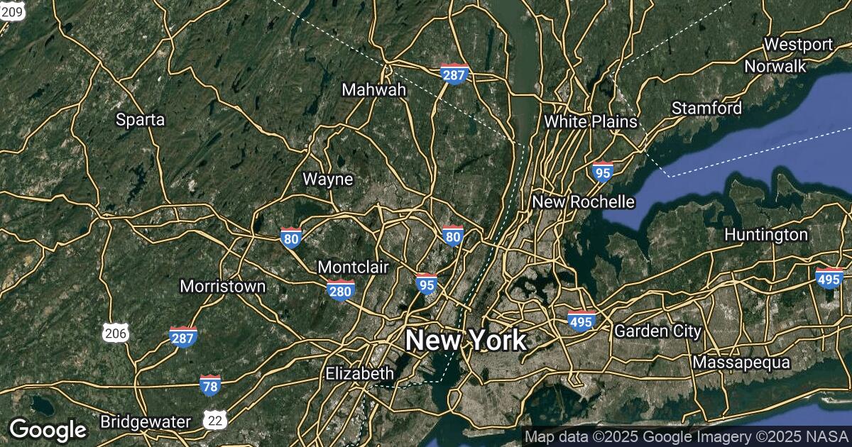 24.246.106.250 Lodi, New Jersey, 🇺🇸 USA