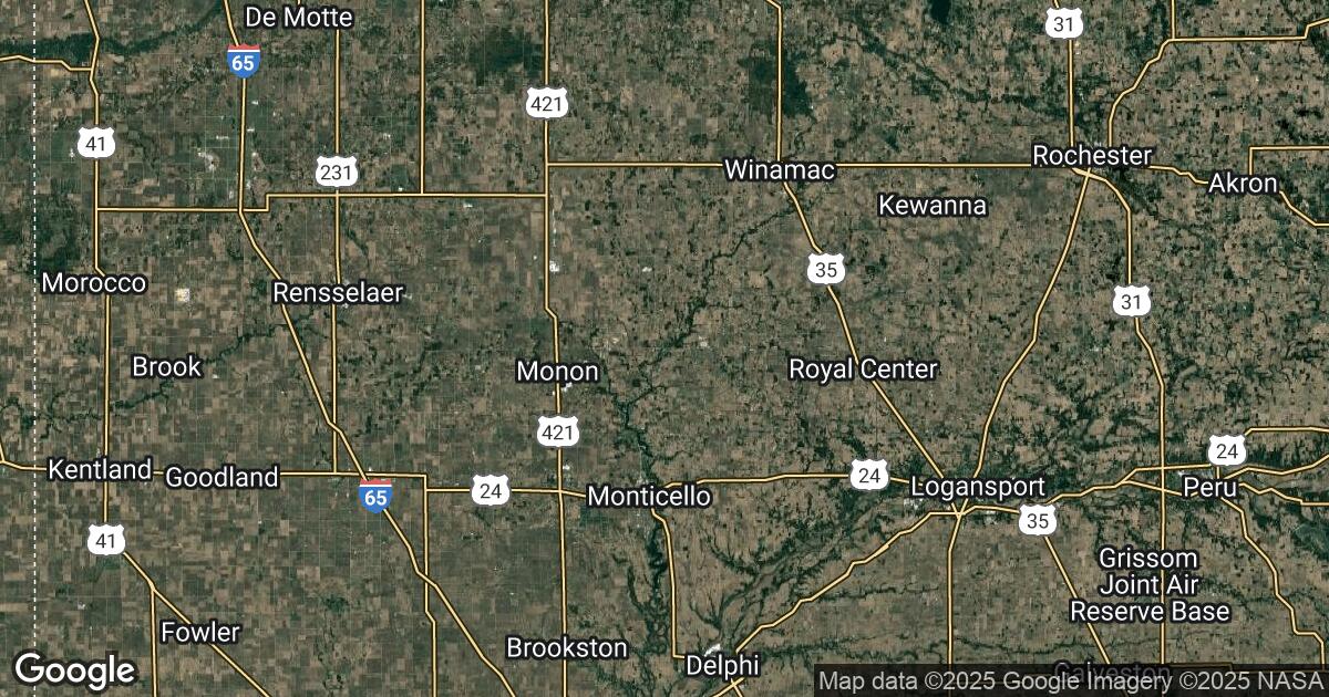 216.205.18.94 Buffalo, Indiana, 🇺🇸 USA 216.205.18.94 Buffalo, Indiana, 🇺🇸 USA