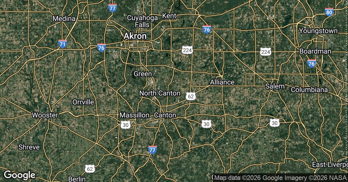 208.73.215.0 Canton, Ohio, 🇺🇸 USA