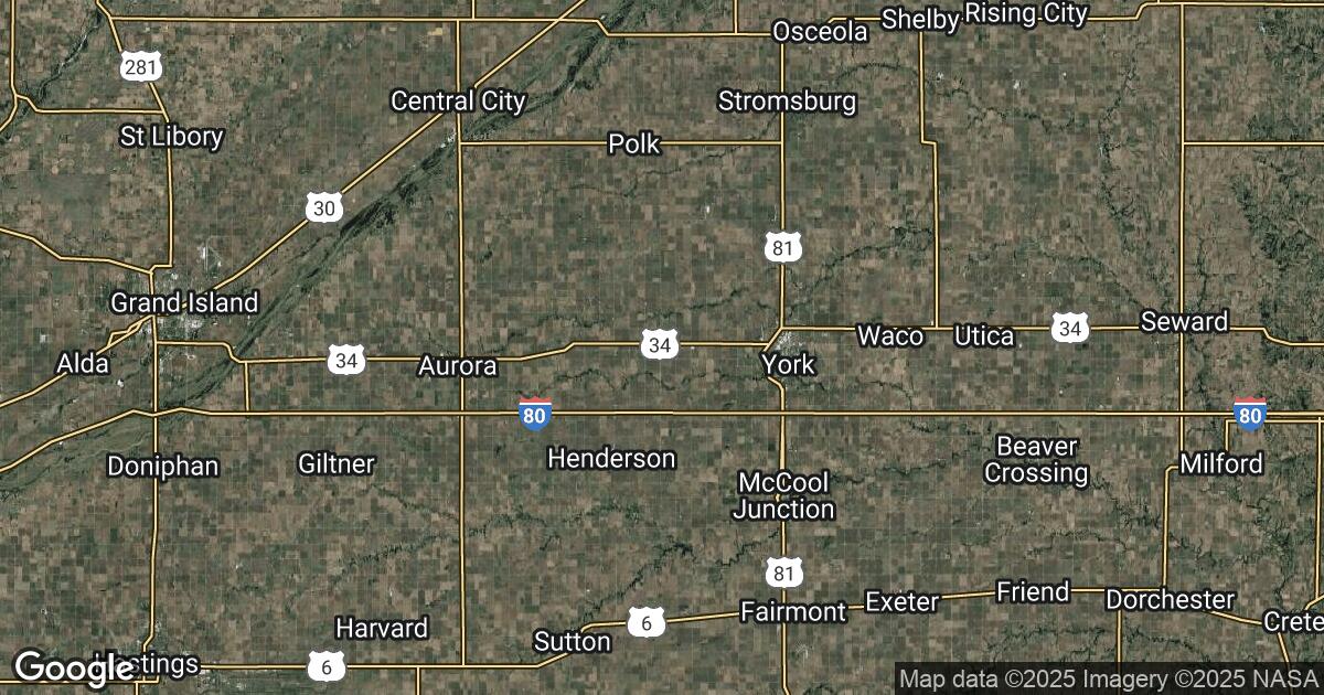 74.51.221.116 Bradshaw, Nebraska, 🇺🇸 USA