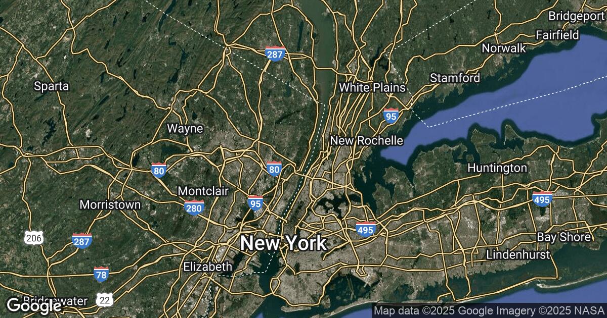 69.164.249.155 Englewood Cliffs, New Jersey, 🇺🇸 USA