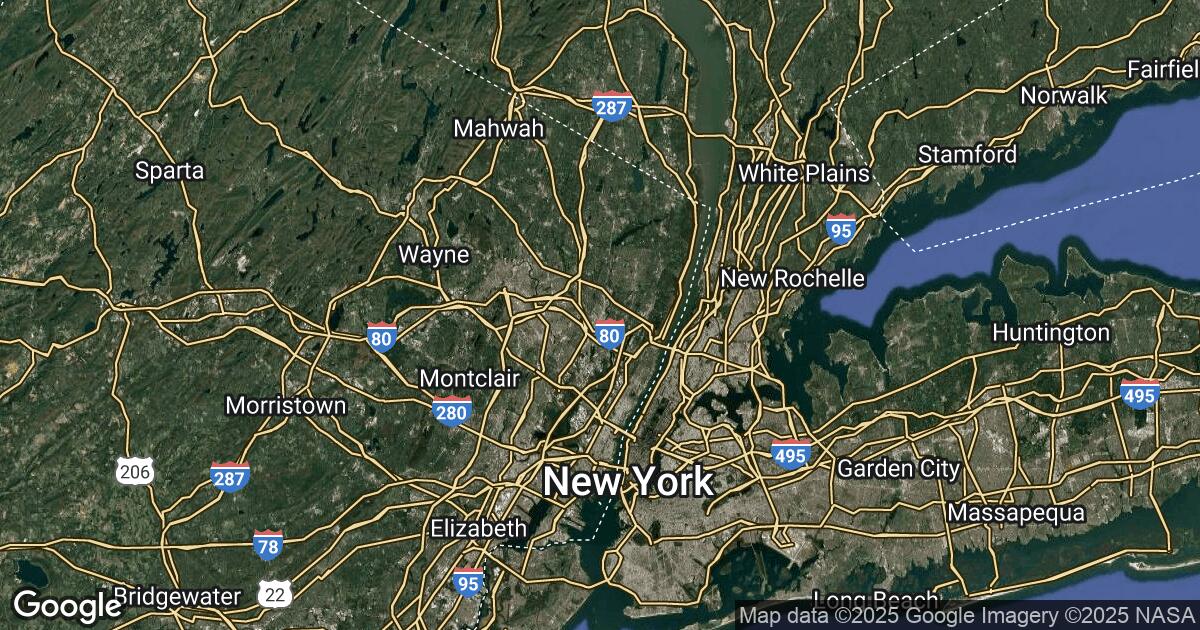 216.44.23.10 Hackensack, New Jersey, 🇺🇸 USA