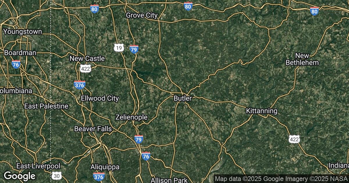 24.112.234.3 Butler, Pennsylvania, 🇺🇸 USA