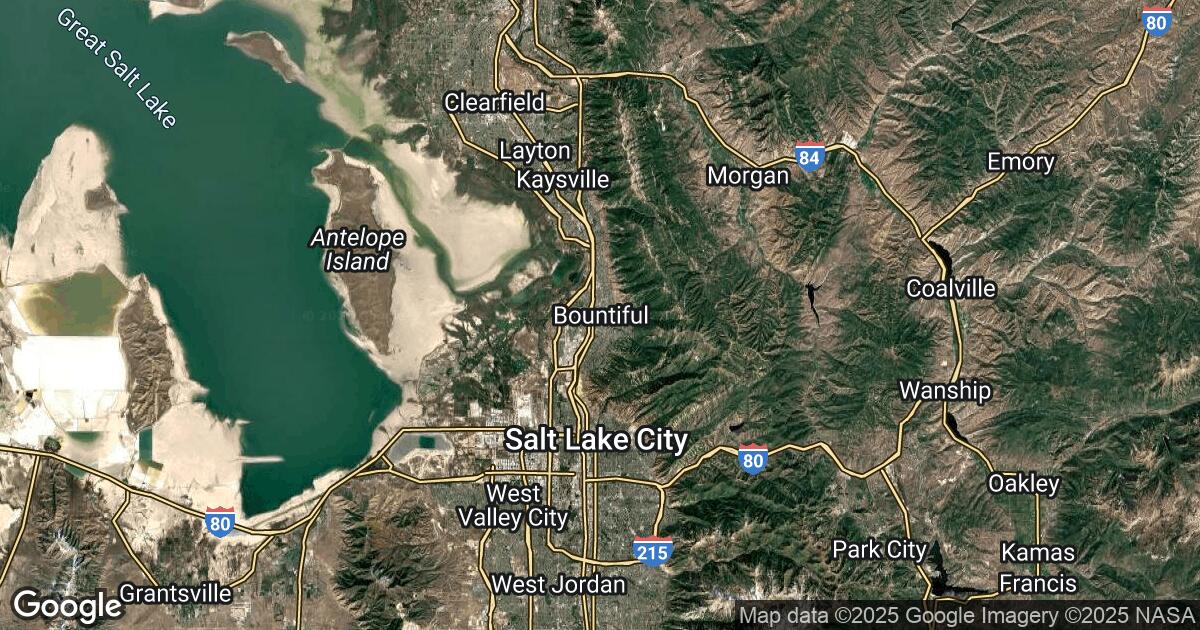 50.207.12.53 Bountiful, Utah, 🇺🇸 USA